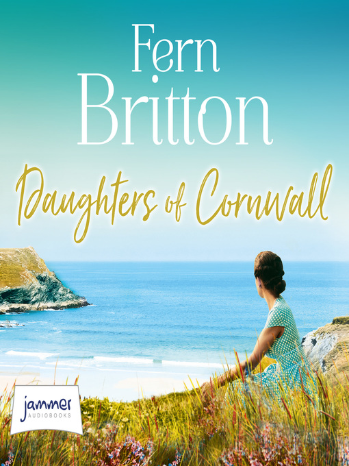 Title details for Daughters of Cornwall by Fern Britton - Available